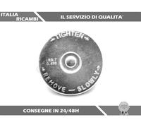 1 TAPPO RADIATORE CALORSTAT RC0069