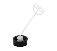 1 Tappo Serbatoio Carburante Per Vari Tagliasiepi Decespugliatore Multi Tool Pro