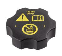 1 TAPPO SERBATOIO REFRIGERANTE BLUE PRINT ADG09928 ADG09928