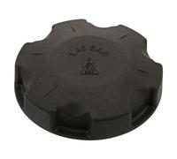 1 TAPPO SERBATOIO REFRIGERANTE FEBI BILSTEIN 46221 46221