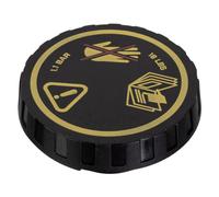 1 TAPPO SERBATOIO REFRIGERANTE FEBI BILSTEIN 47561 47561