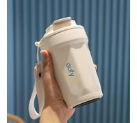 1 Tazza da caffè portatile eufy medium