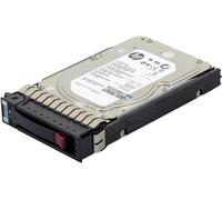 1 TB HDD 7200rpm 3,5 pollici NEW