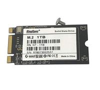 1 TB HDD NGFF M2 2242 SATA SSD Disco a stato solido per ACER HP Elitebook 850 G1 820 G1 Sony Lenovo Thinkpad T460p, T540p, W540 GPD Win 2 Win 1