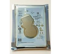 1 TB SATA Seagate Mobile HDD ST1000LM035 5400RPM 128MB 2,5" HDD Interno Nuovo