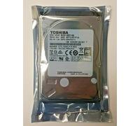 1 TB SATA Toshiba MQ01ABD100 5400rpm 8MB HDD 2.5" disco rigido interno nuovo