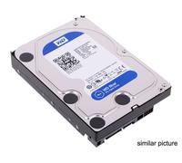 Western Digital 1TB 3.5 " Disco Rigido WD1002FBYS WD RE3 SATA II