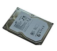 1 TB Seagate Barracuda 7200.12 da 3,5 pollici SATA 6 Gb/s interna disco rigido SATA (7200 RPM, cache da 32 MB)