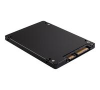 1 TB VisionTek Pro ECS 7 mm 1TB