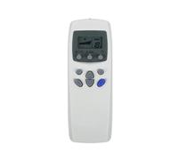 1 telecomando A/C for condizionatori d'aria LG3 6711A90023C 6711A20030Y 6711A90023E 6711A90023W 6711A20010A 6711A20088A.