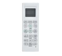 1 telecomando AC for climatizzatore Lg AKB73995802 AKB73995805 AKB73315601