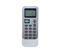 1 telecomando adatto for AP14DR1G K1849621 AP-10CR1SEPS DG11J1-72 AP-13HR1SEJS00 DG11J172 condizionatore d'aria