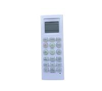 1 telecomando adatto for condizionatore d'aria AKB73995802 AKB73995805 AKB73456113 AKB73315601 AKB73315601
