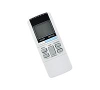 1 telecomando adatto for condizionatore d'aria CWA75C559 CS-A120KE CS-A70KE CS-1873KE CS-2473KE CS-A241KE CS-A28BPK5