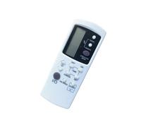 1 telecomando adatto for condizionatore d'aria GZ-1002A-E3 GZ-1002B-E1 GZ01-BEJ0-000 GZ-1002B-E3