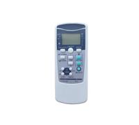 1 telecomando adatto for condizionatore d'aria Mitsubishi RKX502A001C RKX502A001B RKX502A001F RYD502A017 RKX502A001