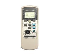 1 telecomando adatto for condizionatore d'aria Mitsubishi RKX502A007P RKX502A007B RKW502A200D RMA502A001 RKX502A001G