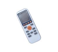 1 telecomando adatto for condizionatore d'aria TCL BFC-24H BSR-12H BSM-12H BMSR-24H BSZ/IN-30H BSM-18H BFC-48H BFE-60H