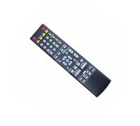 1 telecomando adatto for Denon 3990142006 RC-1107 DHT-487DV RC-1043 RC-1015 RC-1050 RC-1004 AVR-487 RC-1108 RC-1024 ricevitore A/V