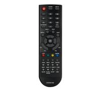 1 telecomando adatto for il controller del decoder satellitare DSR581HD