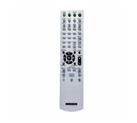 1 telecomando adatto for il sistema home theater DVD DAV-HDX267W DAV-HDX587WC DAV-DZ100 DAV-DZ120K DAV-DX250