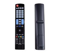 1 telecomando AKB73756504 AKB73756502 AKB73756510 AKB73615303 32LM620T Controller universale LCD HDTV 3D for TV LG