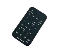 1 telecomando B0SE for controller audio musicale Bose Wave Radio IV