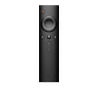 1 telecomando Bluetooth sostitutivo XMRM-002 for MI 4K TV 3 MI BOX 3S con comando vocale MDZ-16-AB