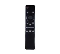 1 telecomando BN59-1312 for Smart TV Controller BN59-01259E 1259B 1312A 1312B con pulsante Netflix da utilizzare direttamente