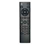 1 telecomando compatibile con JB L BA R 9.1 2.0 3. 5.1000 800 | Telecomando compatibile con JBL BAR 9.1 2.0 3. . 5.1000 800