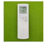 1 telecomando CRMC-A674JBEZ for condizionatore d'aria Sharp