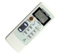 1 telecomando CRMC-A751JBEZ compatibile con condizionatore d'aria CV-2P10SC CV-P12PX CRMC-A775JBEZ CV-P10RC CRMC-A705JBEZ