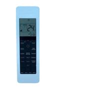1 telecomando da utilizzare for climatizzatore 0010401314K V98472 B7Q 4D