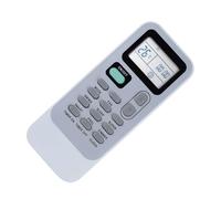 1 telecomando DG11J1-01 for condizionatore d'aria FSA-4832VH-IN DG11J1-04 DG11J1-05