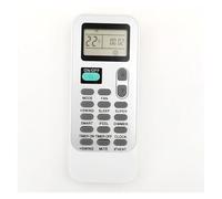 1 telecomando DG11J1-71 adatto for Hisense for condizionatore d'aria BEKO
