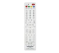 1 telecomando E-H910 for Smart TV LCD HTR-D01A HTR-D3E HFY-35G HTR-D03 HTR-D02A HTR-299A HYF-34E HTR-106A Controller