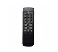 1 telecomando for altoparlante soundbar compatto Hi-Fi 2.0 2.1 51MF8360AA002 MF8360 T100
