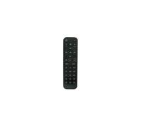 1 telecomando for altoparlante soundbar da gioco Creative Sound Blaster Katana V2