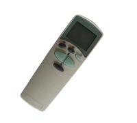 1 telecomando for aria condizionata 6711A20067J 6711A90022D 6711A20077N MS10AH MS12AH MS18AH MS24AH 6711A20073D