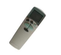 1 telecomando for aria condizionata 6711A20067J 6711A90022D 6711A20077N MS10AH MS12AH MS18AH MS24AH 6711A20073D