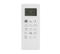 1 telecomando for aria condizionata DG11Q1-01 for DG11Q1-02 DG11Q1-03 BKO-BMFOA 090 BKO-BMFOA 120 180 Controller for condizionatore
