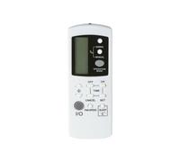 1 Telecomando for Aria Condizionata for GZ-1002B-E1 GZ-1002B-E3