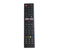 1 telecomando for bandiera generale. Nobel Plus TV