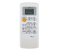 1 telecomando for climatizzatore Mitsubishi MP04B MP04A MP2B