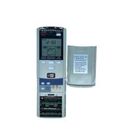1 telecomando for condizionatore d'aria adatto for AR-DL1 AR-DL2 AR-DL3 AR-DL4 AR-DL5 AR-DL6 AR-DL15 KTFST003