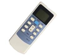 1 telecomando for condizionatore d'aria adatto for il controller A/C PC-LH6 PC-LH6Q KFR-25X2GW-BPMT