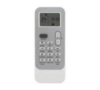 1 telecomando for condizionatore d'aria adatto for Whirl Pool DG11J1-32 DG11J1-31.
