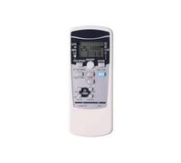 1 Telecomando for Condizionatore D'aria Compatibile Con RYD502A016