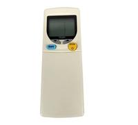 1 telecomando for condizionatore d'aria CWA75C2295 A75C2295 CS-XE9 CS-XE12 CS-E12CKP CS-E12CKP-2 CS-E15CKP CS-E15CKP-2