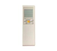 1 telecomando for condizionatore d'aria DAIKIN ARC452A1 ARC452A2 ARC452A3 ARC452A4 ARC452A5 ARC452A6 ARC452A7 ARC452A8